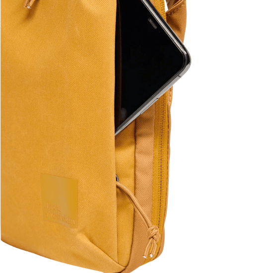 Jack Wolfskin KONYA ORGANIZER - bei PeakStyle