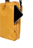 Jack Wolfskin KONYA ORGANIZER - bei PeakStyle