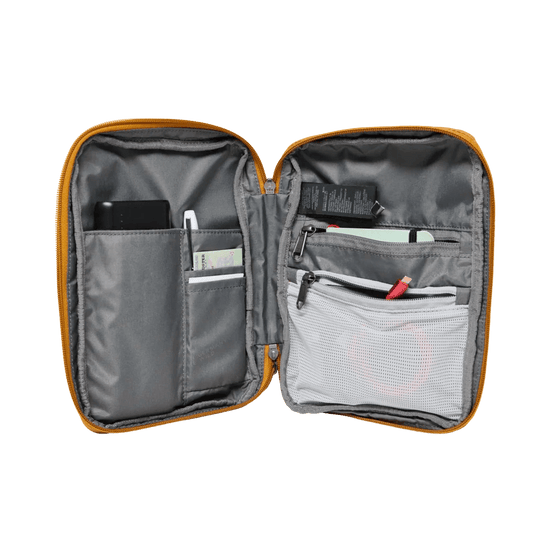 Jack Wolfskin KONYA ORGANIZER - bei PeakStyle