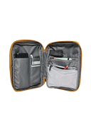 Jack Wolfskin KONYA ORGANIZER - bei PeakStyle