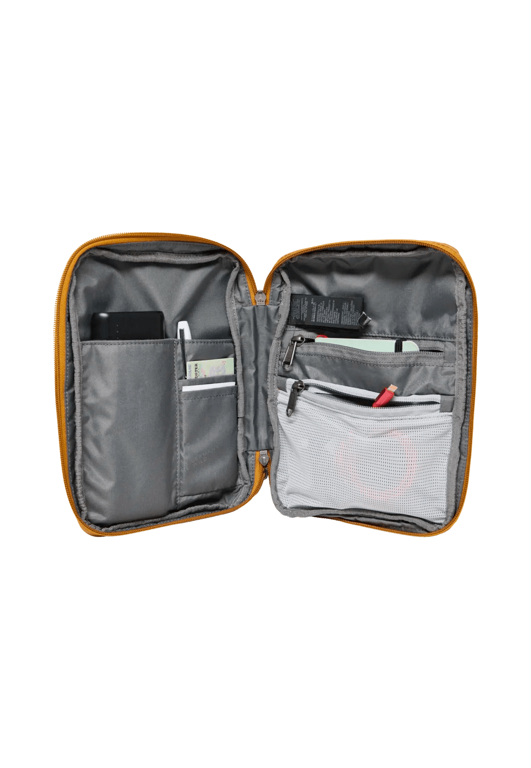 Jack Wolfskin KONYA ORGANIZER - bei PeakStyle