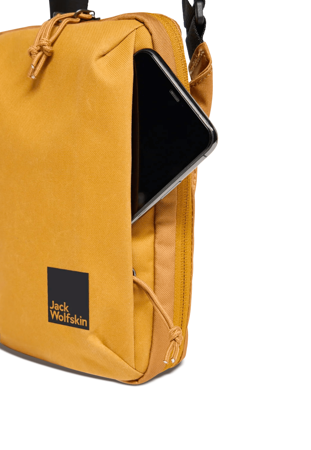 Jack Wolfskin KONYA ORGANIZER - bei PeakStyle