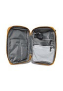 Jack Wolfskin KONYA ORGANIZER - bei PeakStyle