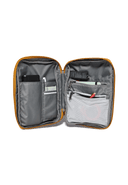 Jack Wolfskin KONYA ORGANIZER - bei PeakStyle