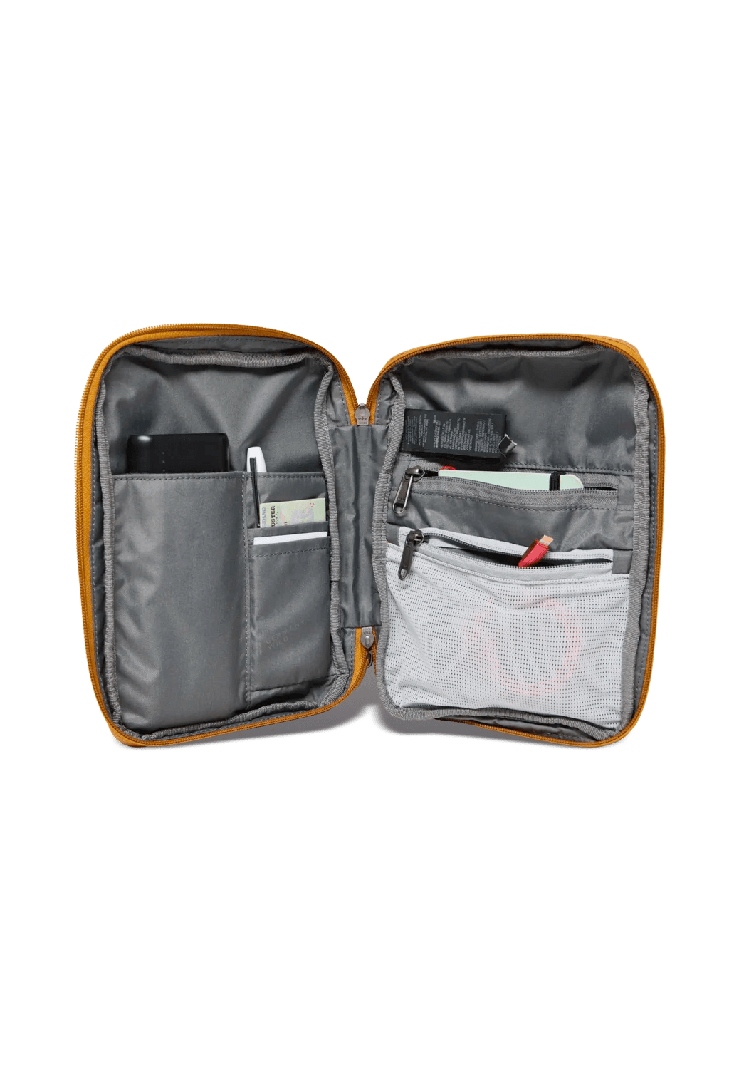 Jack Wolfskin KONYA ORGANIZER - bei PeakStyle