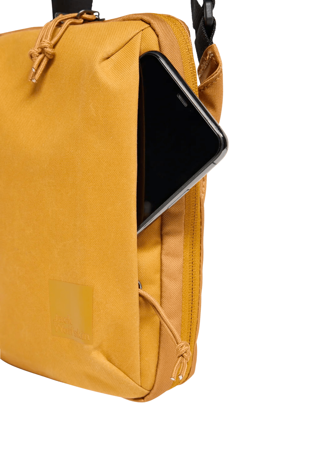 Jack Wolfskin KONYA ORGANIZER - bei PeakStyle