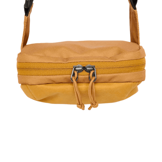 Jack Wolfskin KONYA ORGANIZER - bei PeakStyle