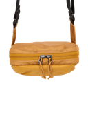 Jack Wolfskin KONYA ORGANIZER - bei PeakStyle