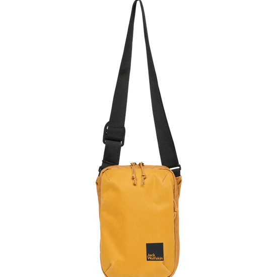 Jack Wolfskin KONYA ORGANIZER - bei PeakStyle