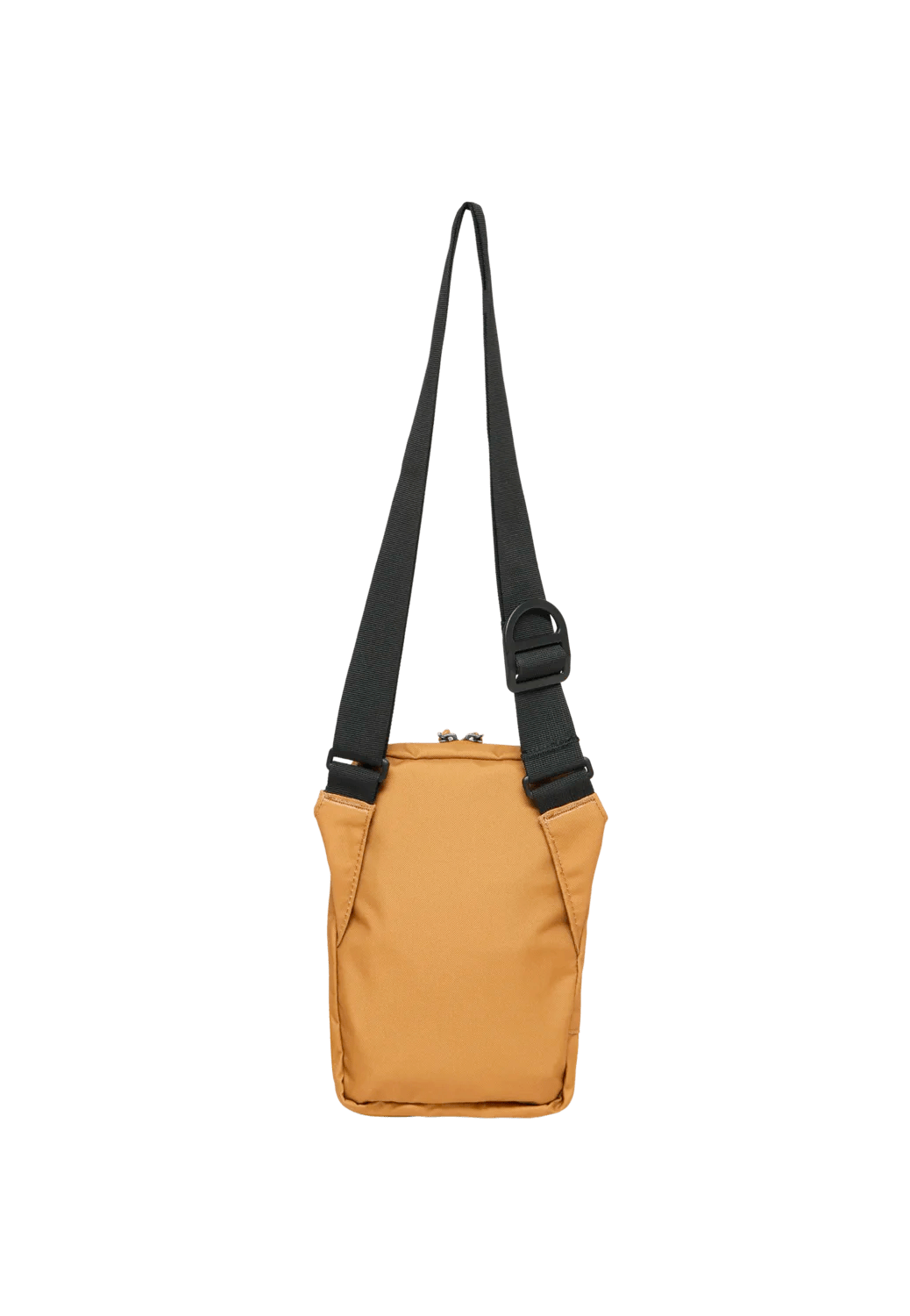 Jack Wolfskin KONYA ORGANIZER - bei PeakStyle