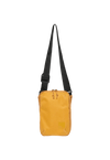 Jack Wolfskin KONYA ORGANIZER - bei PeakStyle