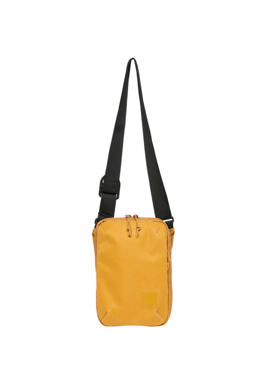 Jack Wolfskin KONYA ORGANIZER - bei PeakStyle