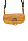 Jack Wolfskin KONYA ORGANIZER - bei PeakStyle