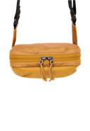 Jack Wolfskin KONYA ORGANIZER - bei PeakStyle