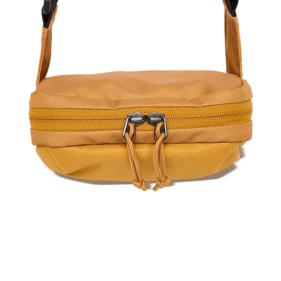 Jack Wolfskin KONYA ORGANIZER - bei PeakStyle