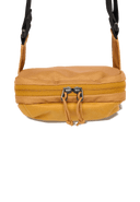 Jack Wolfskin KONYA ORGANIZER - bei PeakStyle