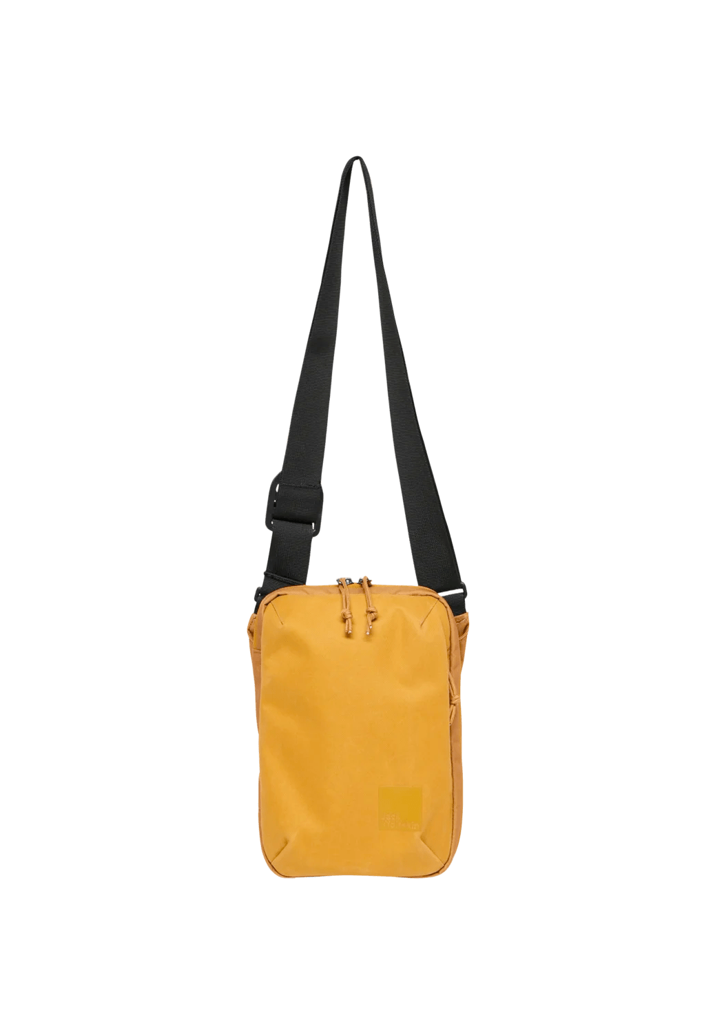 Jack Wolfskin KONYA ORGANIZER - bei PeakStyle