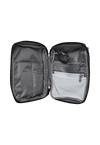 Jack Wolfskin KONYA ORGANIZER - bei PeakStyle