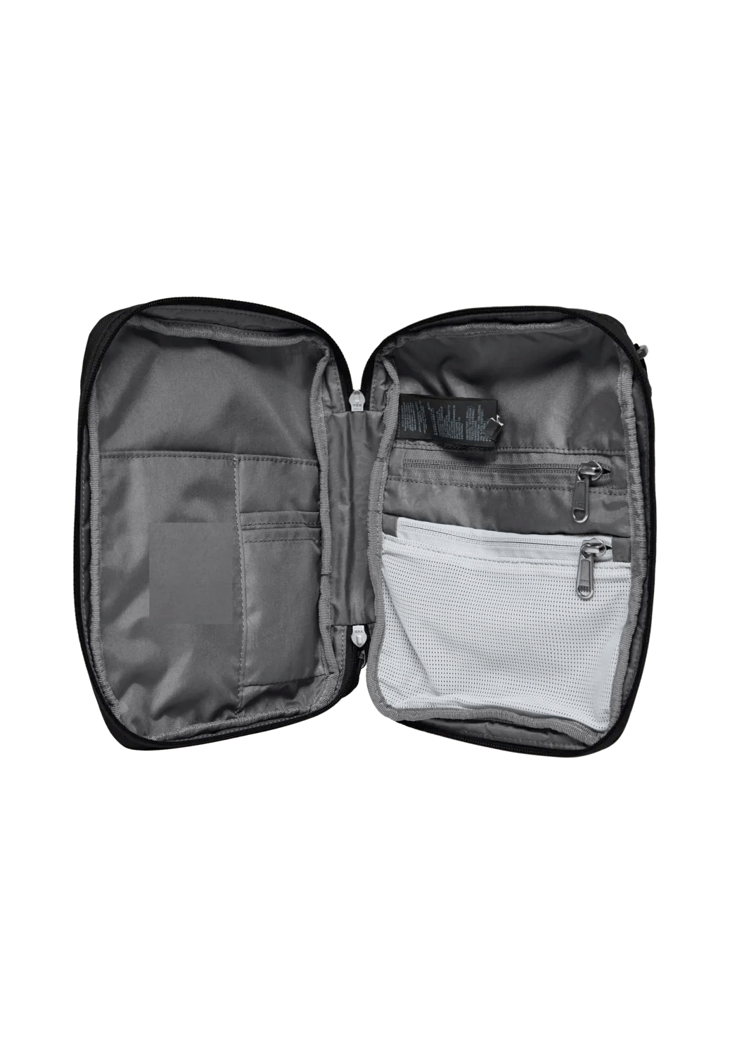 Jack Wolfskin KONYA ORGANIZER - bei PeakStyle