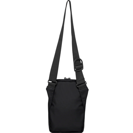 Jack Wolfskin KONYA ORGANIZER - bei PeakStyle