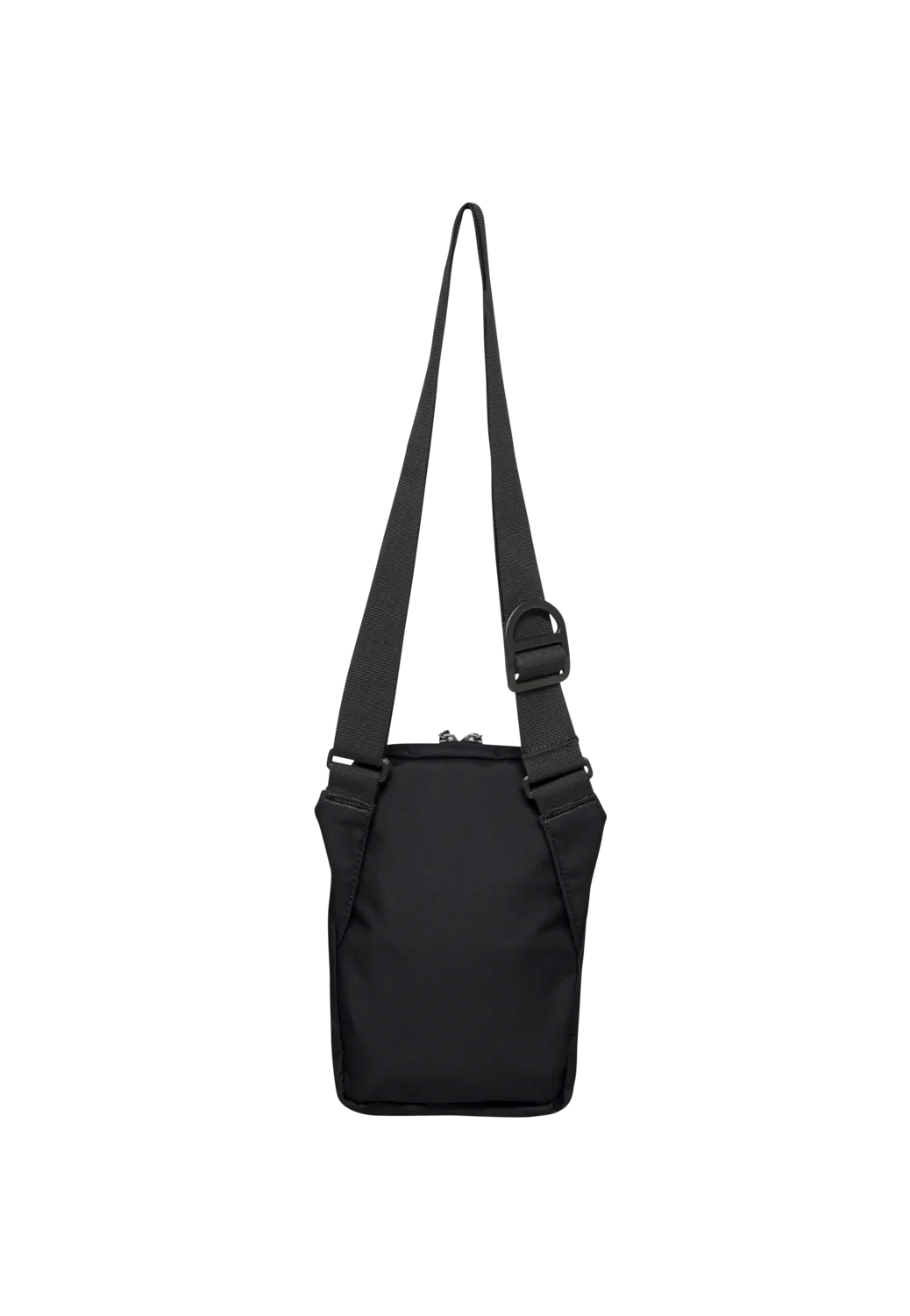 Jack Wolfskin KONYA ORGANIZER - bei PeakStyle