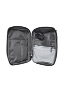 Jack Wolfskin KONYA ORGANIZER - bei PeakStyle