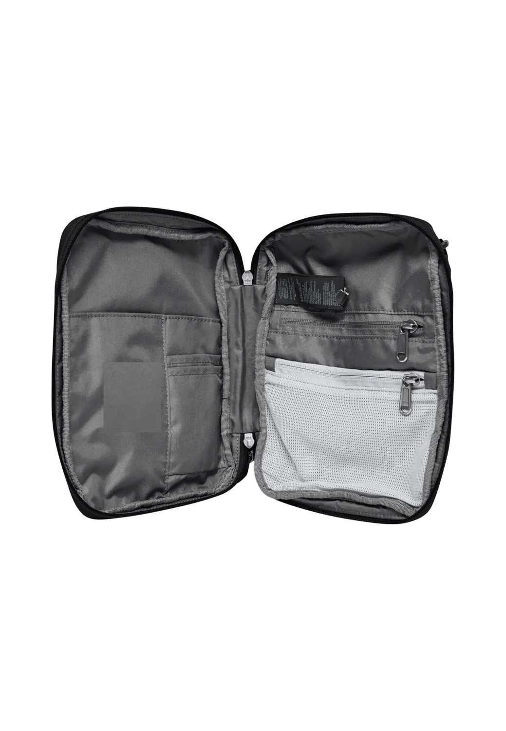 Jack Wolfskin KONYA ORGANIZER - bei PeakStyle