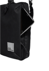 Jack Wolfskin KONYA ORGANIZER - bei PeakStyle
