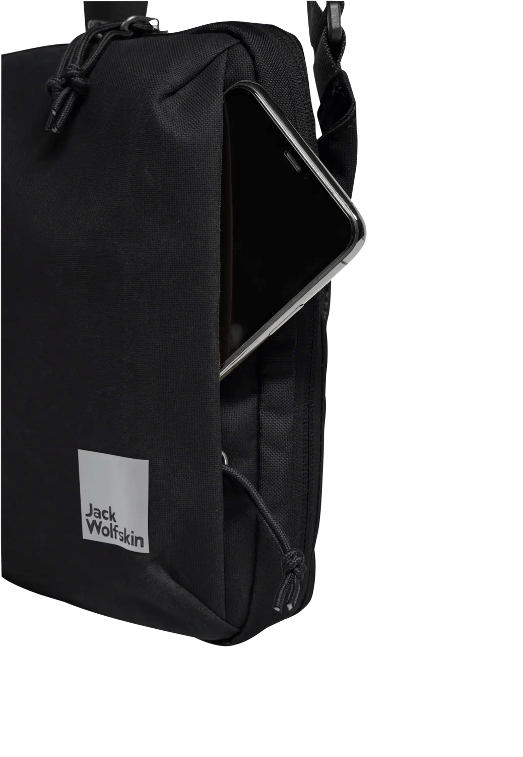 Jack Wolfskin KONYA ORGANIZER - bei PeakStyle