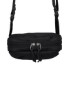 Jack Wolfskin KONYA ORGANIZER - bei PeakStyle