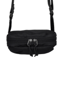 Jack Wolfskin KONYA ORGANIZER - bei PeakStyle