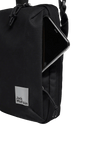 Jack Wolfskin KONYA ORGANIZER - bei PeakStyle