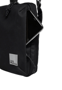 Jack Wolfskin KONYA ORGANIZER - bei PeakStyle