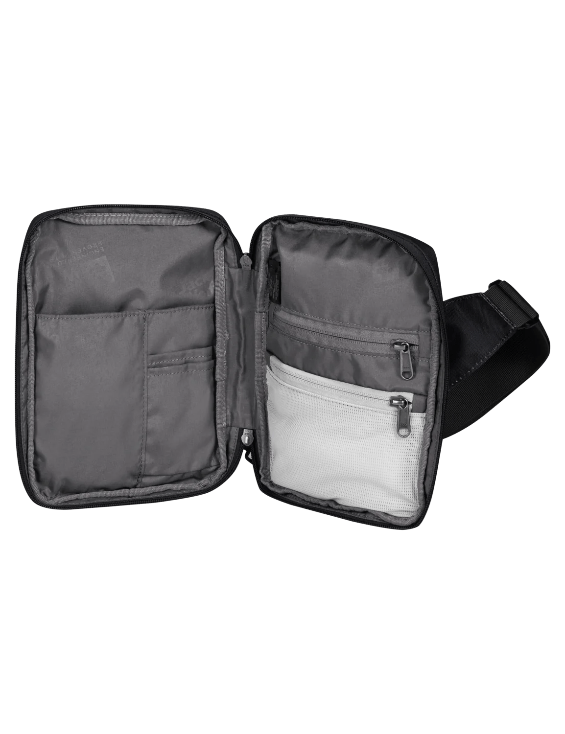 Jack Wolfskin KONYA ORGANIZER - bei PeakStyle