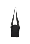 Jack Wolfskin KONYA ORGANIZER - bei PeakStyle