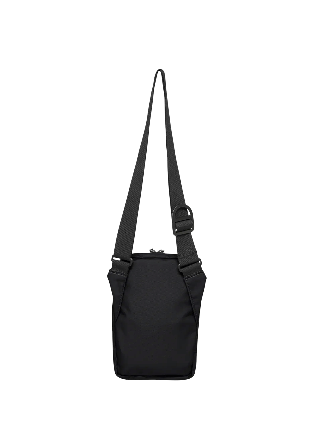 Jack Wolfskin KONYA ORGANIZER - bei PeakStyle