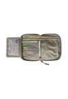 Jack Wolfskin KONYA WALLET - Geldbörsen bei PeakStyle