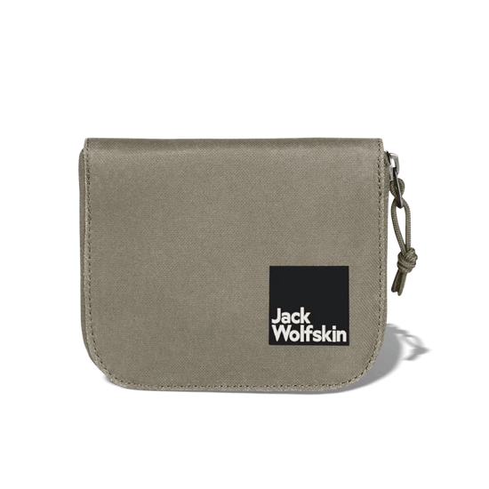 Jack Wolfskin KONYA WALLET - Geldbörsen bei PeakStyle