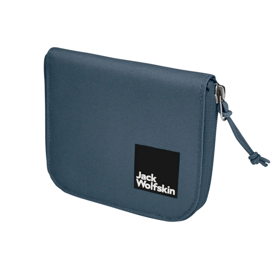 Jack Wolfskin KONYA WALLET - Geldbörsen bei PeakStyle