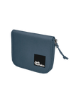 Jack Wolfskin KONYA WALLET - Geldbörsen bei PeakStyle