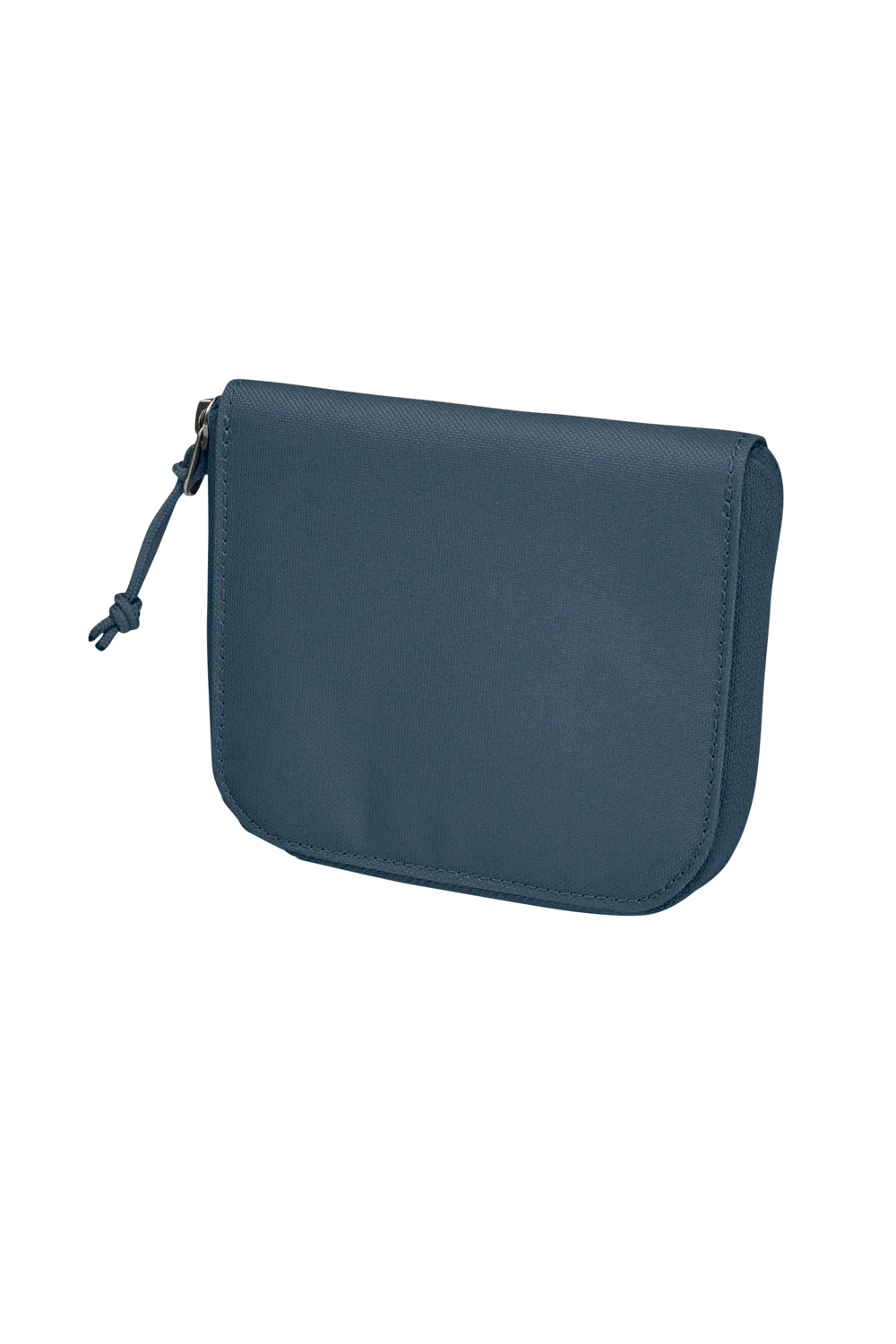 Jack Wolfskin KONYA WALLET - Geldbörsen bei PeakStyle