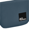 Jack Wolfskin KONYA WALLET - Geldbörsen bei PeakStyle