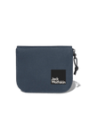 Jack Wolfskin KONYA WALLET - Geldbörsen bei PeakStyle