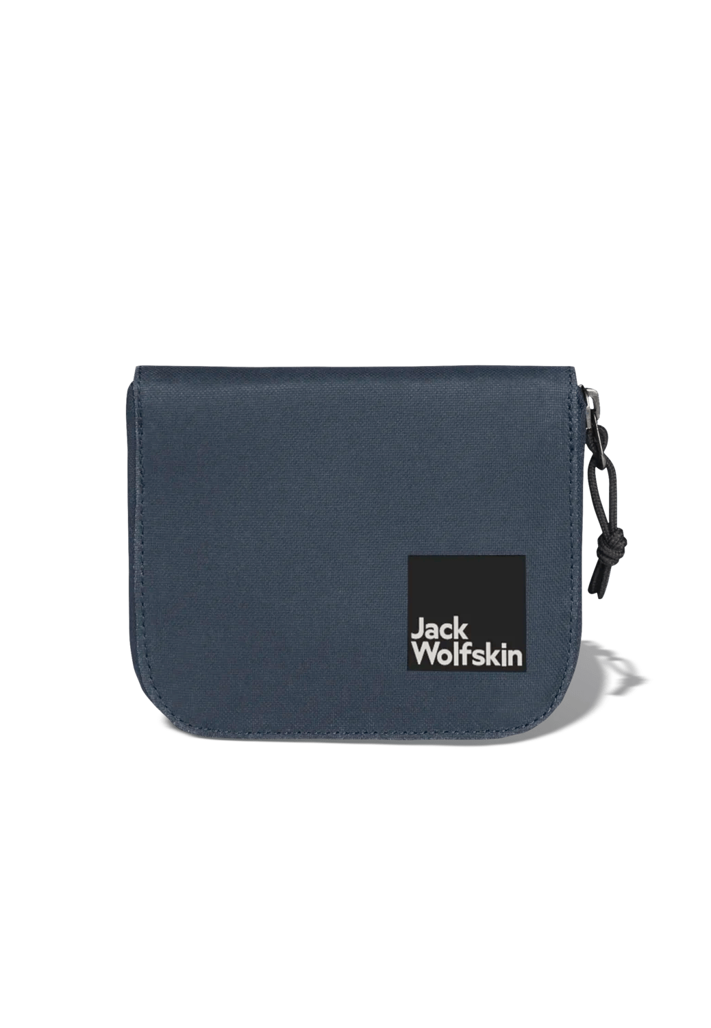 Jack Wolfskin KONYA WALLET - Geldbörsen bei PeakStyle