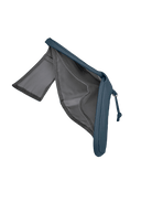 Jack Wolfskin KONYA WALLET - Geldbörsen bei PeakStyle