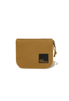 Jack Wolfskin KONYA WALLET - Geldbörsen bei PeakStyle