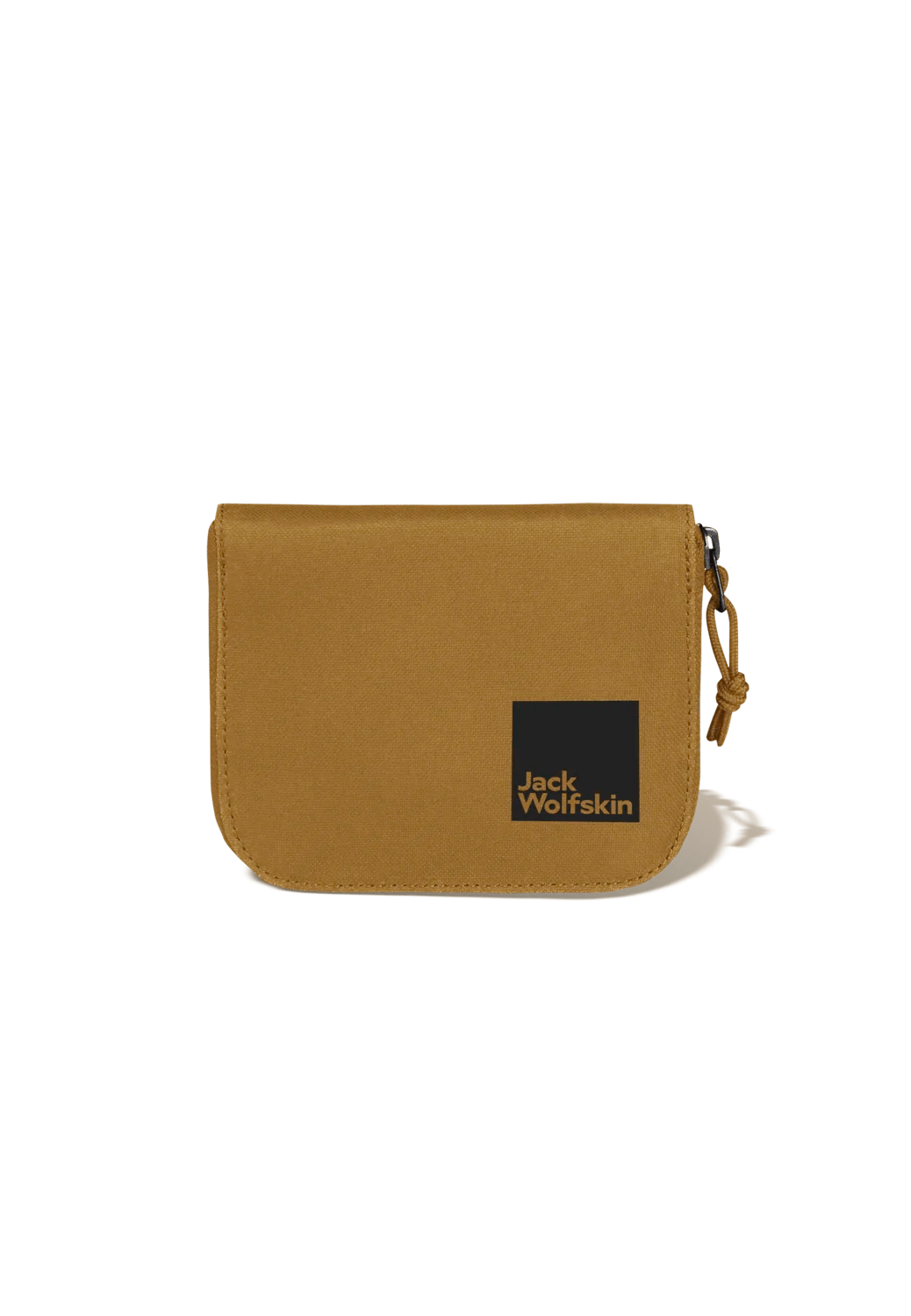 Jack Wolfskin KONYA WALLET - Geldbörsen bei PeakStyle