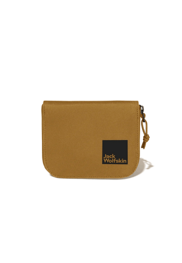 Jack Wolfskin KONYA WALLET - Geldbörsen bei PeakStyle