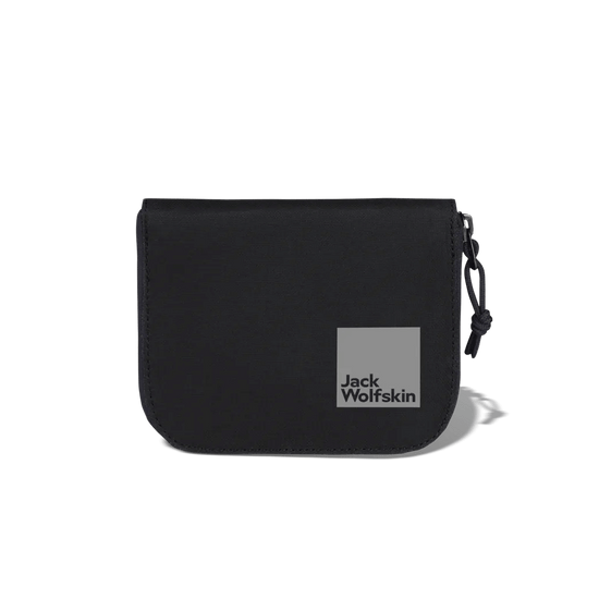 Jack Wolfskin KONYA WALLET - Geldbörsen bei PeakStyle