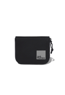 Jack Wolfskin KONYA WALLET - Geldbörsen bei PeakStyle